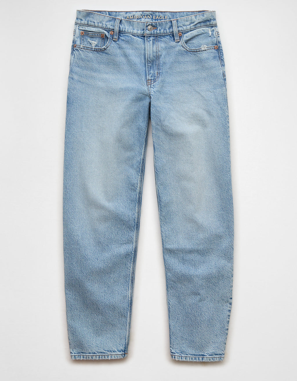 Jean barrel con stretch de mujer AE - Generico 3436_5383_432_f