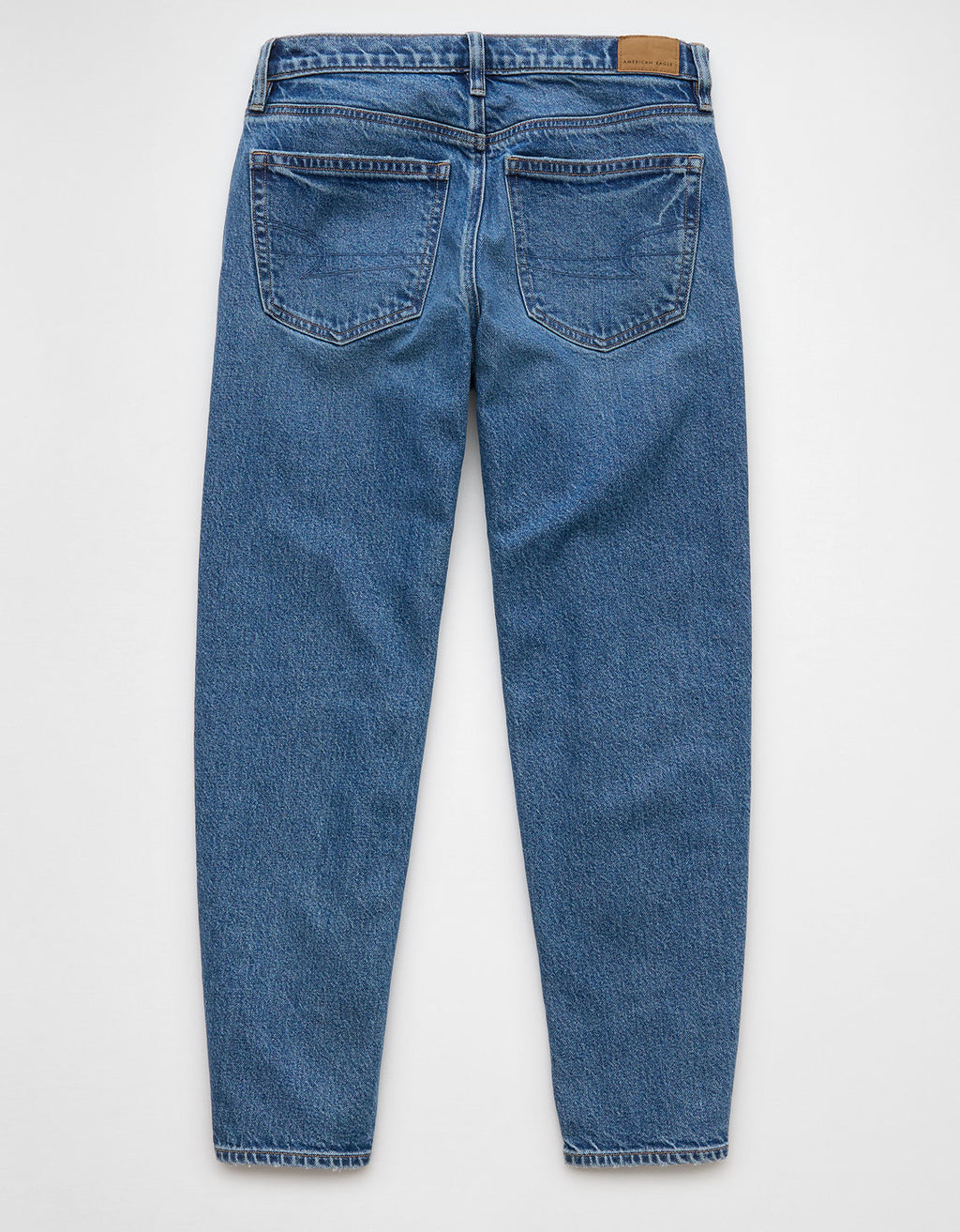 Jean barrel con stretch de mujer AE - Generico 3436_5547_992_b