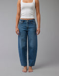 Jean barrel con stretch de mujer AE - Generico 3436_5547_992_of