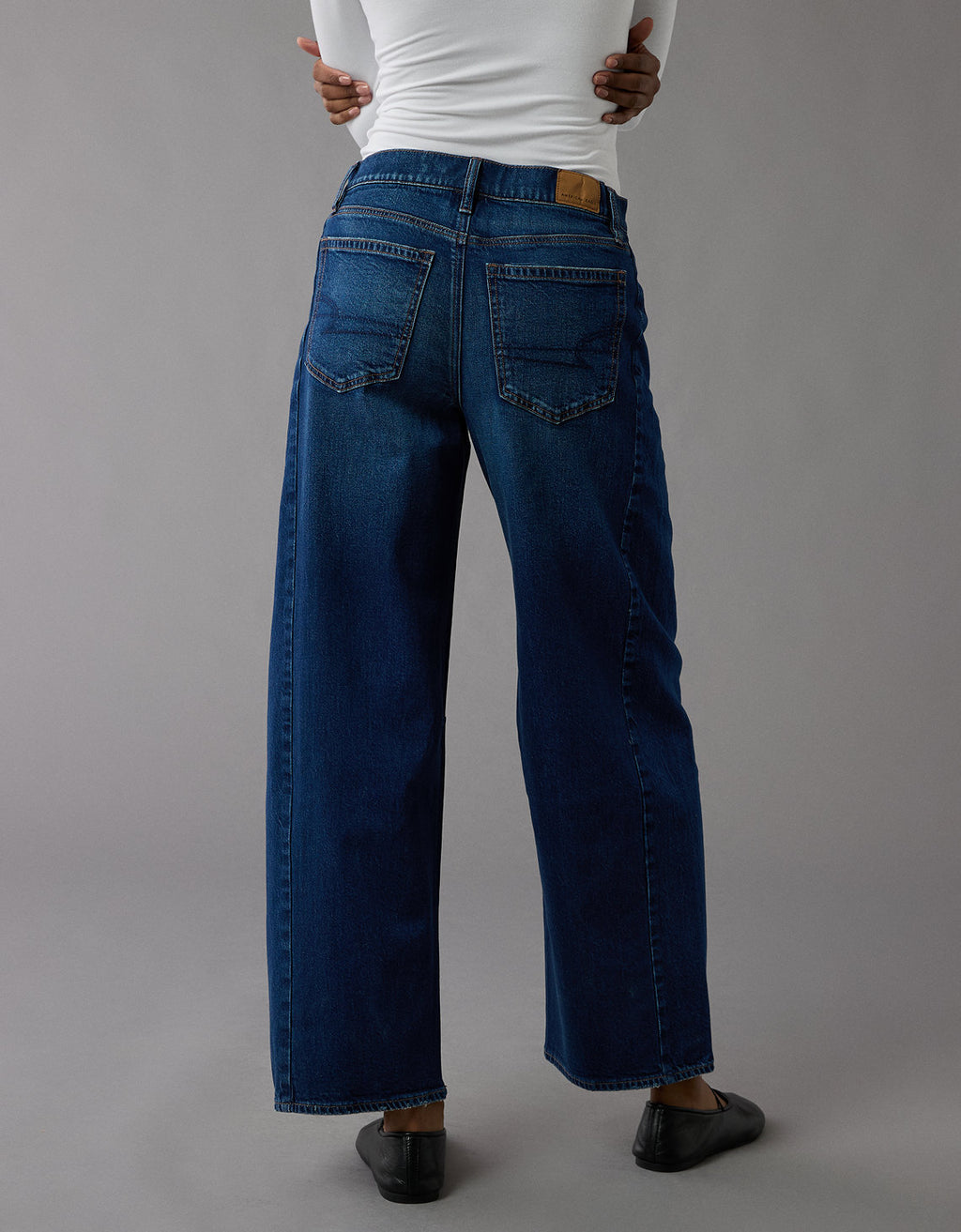 Jean Barrel Ae - Azul 3436_5645_521_ob