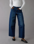 Jean Barrel Ae - Azul 3436_5645_521_of