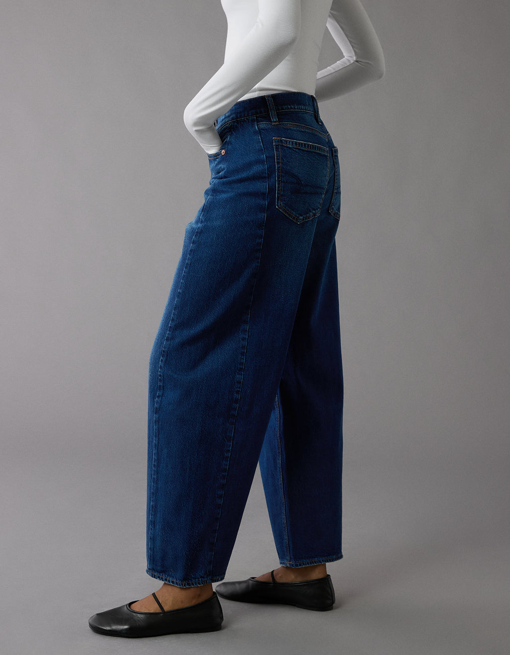 Jean Barrel Ae - Azul 3436_5645_521_os