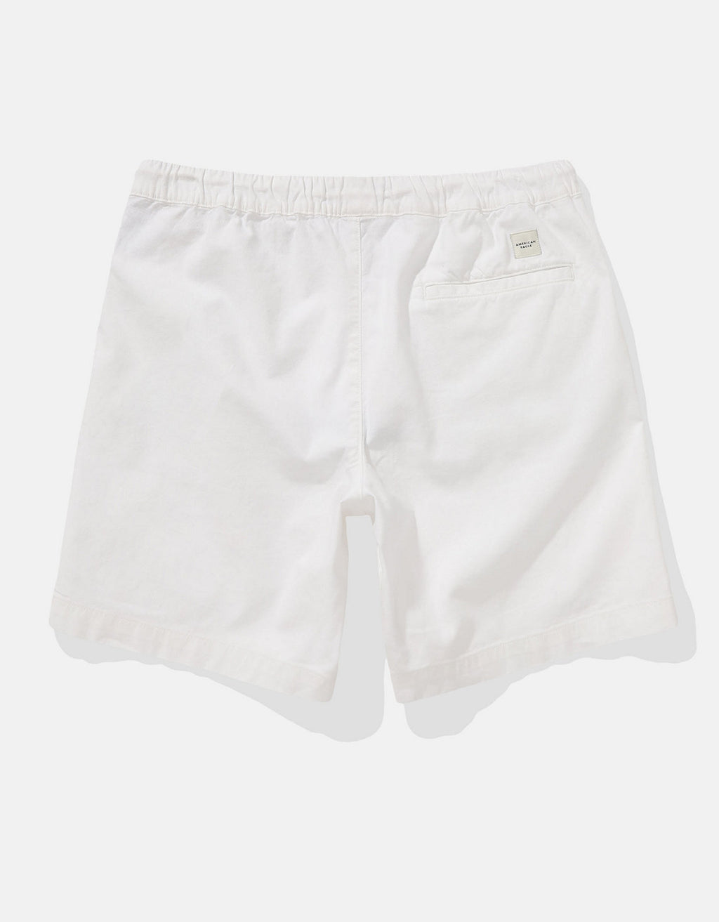 Short trekker de hombre AE - Generico 4132_7874_123_b