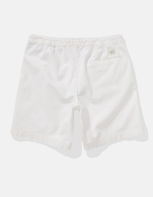 Short trekker de hombre AE - Generico