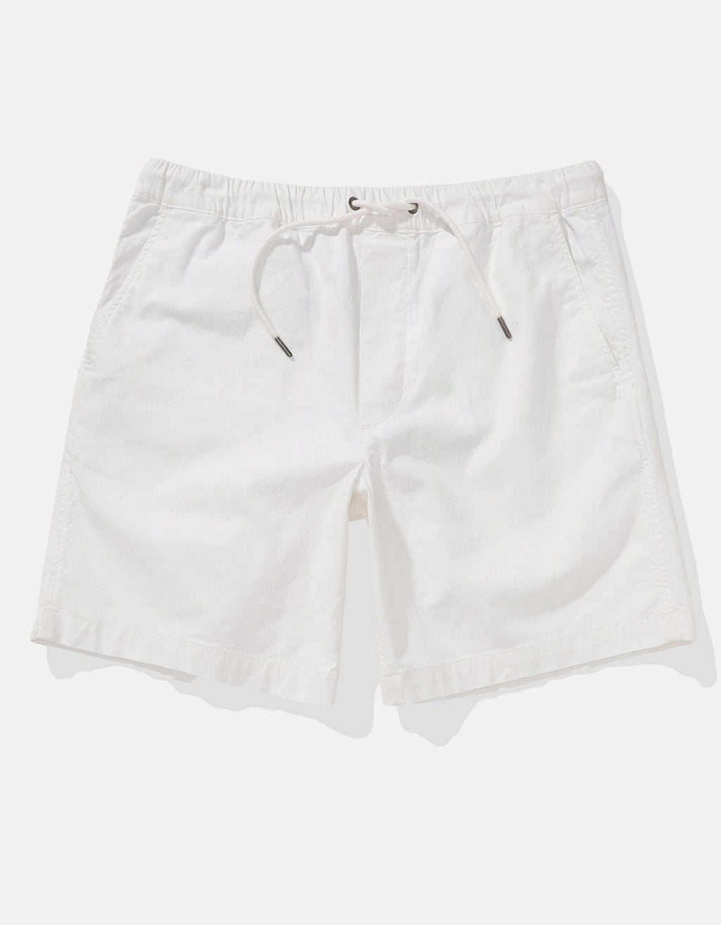 Short trekker de hombre AE - Generico 4132_7874_123_f