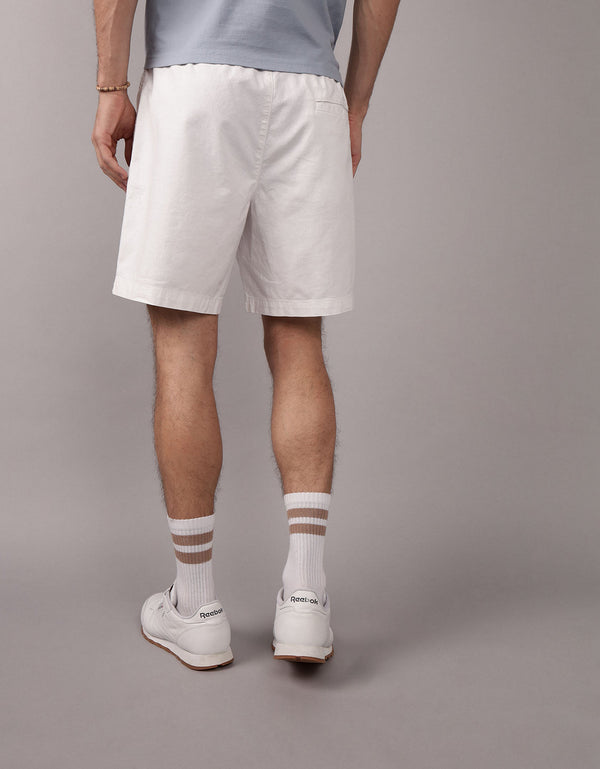 Short trekker de hombre AE - Generico
