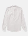 Camisa Oxford Slim Fit Ae - Generico 5153_2830_207_b