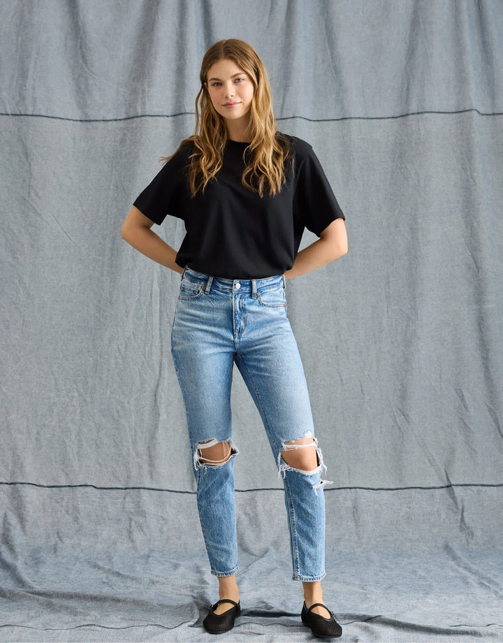 Jegging